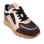 Piedi Nudi Selva-21.03 Jeans Lux