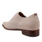 Floris van Bommel De Draver 03.14 SFM-30316-22-02