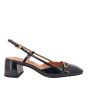 Bibi Lou sandalette 676Z21-Marino