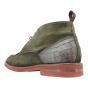 Giorgio veterboot 72313-420-Bosco