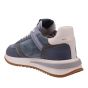 Philippe Model sneaker Tropez 2.1 Low Avion