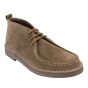 Kebo veterboot BA2004-Foca