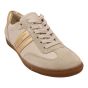 Paul Green sneaker 5450-09