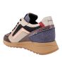 Piedi Nudi Selva-21.03 Jeans Lux