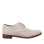 Floris van Bommel De Stapper 58.02 SFM-30336-61-01