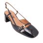 Bibi Lou sandalette 676Z21-Marino