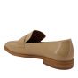 Angel Alarcon loafer 24010-Torrone