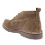 Kebo veterboot BA2004-Foca