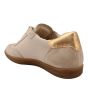 Paul Green sneaker 5450-09