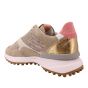 Floris van Bommel Noppi 36.08 SFW-10128-91-01