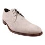 Floris van Bommel De Stapper 58.02 SFM-30336-61-01