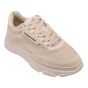 Copenhagen Studios sneaker CPH56 - Mix Cream