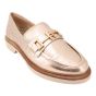 Hispanitas Seattle HV254066 - Bolero Cava