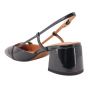 Bibi Lou sandalette 676Z21-Marino