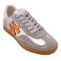 Another Trend sneaker A032M338-Tortola