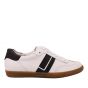 Paul Green sneaker 5450-08
