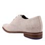 Floris van Bommel De Stapper 58.02 SFM-30336-61-01