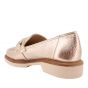 Hispanitas Seattle HV254066 - Bolero Cava