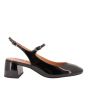 Bibi Lou sandalette 679Z21-Negro
