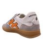 Another Trend sneaker A032M338-Tortola