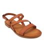Hee sandalette 25321-Cuero