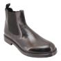 Kebo chelsea GB3018-Nero