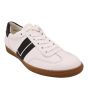 Paul Green sneaker 5450-08