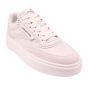 Copenhagen Studios CPH89 - Mix White
