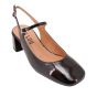 Bibi Lou sandalette 679Z21-Negro
