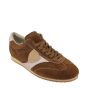 Philippe Model sneaker Planche Low Tabac