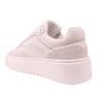 Copenhagen Studios CPH89 - Mix White