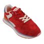Hoff sneaker Rubeus Women