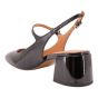 Bibi Lou sandalette 679Z21-Negro