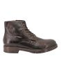 Kebo veterboot GB2050-T.Moro