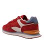 Hoff sneaker Rubeus Women