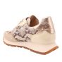 Hispanitas Kansas PHV253812-Taupe Piton 