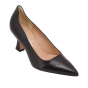 Marabino pump L510-Nera