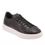 Nubikk sneaker Vince Tora - Black