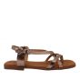 IBZA sandalette 5553-Duna Cava