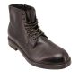 Kebo veterboot GB2050-T.Moro