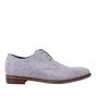 Floris van Bommel De Stapper 58.01 SFM-30336-41-01