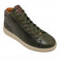 Ambitious sneaker 13019-7131-Olive
