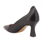 Marabino pump L510-Nera