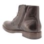 Kebo veterboot GB2050-T.Moro