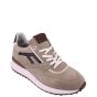 Floris van Bommel Noppi 38.12 Light Brown