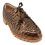 Regarde Le Ciel veterschoen Brianna-01-7419