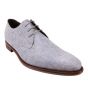 Floris van Bommel De Stapper 58.01 SFM-30336-41-01