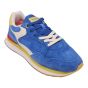 Hoff sneaker Caeruleus Women