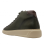 Ambitious sneaker 13019-7131-Olive
