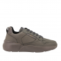 Nubikk sneaker Roque Road - Stone